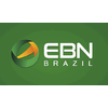 EBN BRAZIL