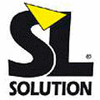 SL-SOLUTION