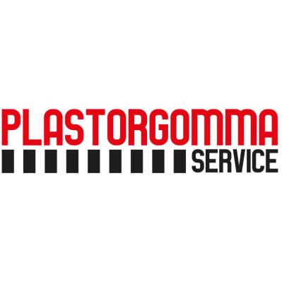 PLASTORGOMMA SERVICE SRL