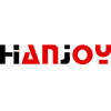 HANJOY INDUSTRY CO.,LTD