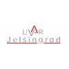STEEL FOUNDRY JELSINGRAD LIVAR