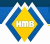HMB-HYUNDAI MACHINES BELGIUM