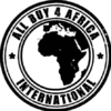 ALL BUY 4 AFRICA INTWERNATIONAL TRADING, UNIPESSOAL LDA
