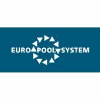 EURO POOL SYSTEM BENELUX