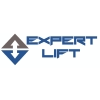 EXPERT LIFT LTD.