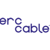 ERC CABLE