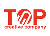 CREATIVE COMPANY «TOP»