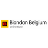 BIONDAN BELGIUM