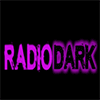 RADIO DARK
