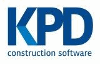 KPD CONSTRUCTION SOFTWARE