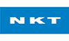 NKT HOLDING A/S