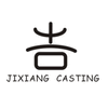 DONGTAI JIXIANG CASTING CO.,LTD