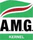 AMG-KERNEL SRL