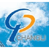 GUCHENG CHANGLI STEEL WIRE CO.,LTD