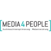 MEDIA4PEOPLE