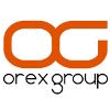 OREX GROUP, UAB