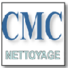 CMC NETTOYAGE