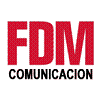 FDM COMUNICACION