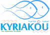 KYRIAKOU FRESH FISH & SEAFOOD