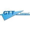 GTT TRANSPORT