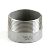 CONEX STAINLESS STEEL FITTINGS