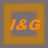 I&G