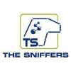 THE SNIFFERS