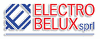 ELECTRO BELUX