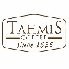 TAHMIS KAHVESI (TAHMIS COFFEE)