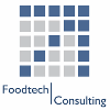 FOODTECH CONSULTING