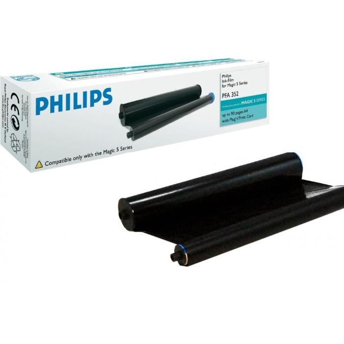 Original Philips - supplies and spare parts