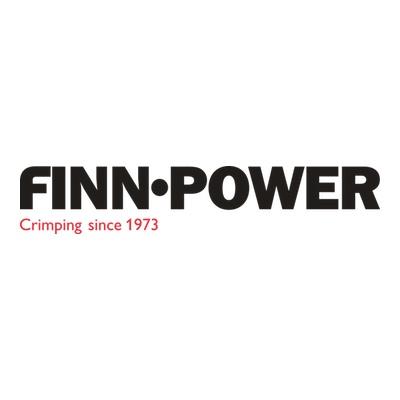 Finn Power