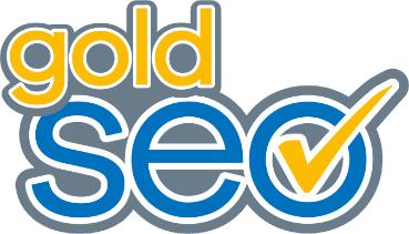 SEO Gold package