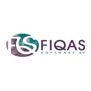 FIQAS Managed Services
