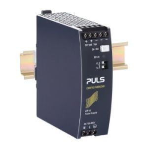 PULS CP10.241 power supply