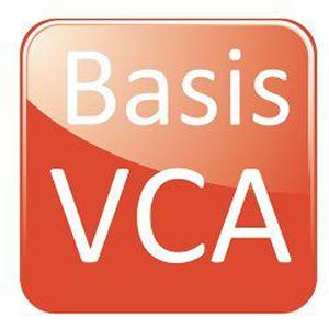 B-VCA Examen