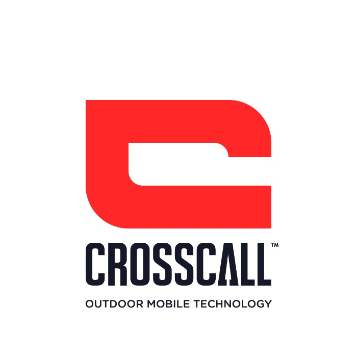 Collaboration Crosscall & WinPeo