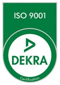 Audit de suivi certification ISO 9001