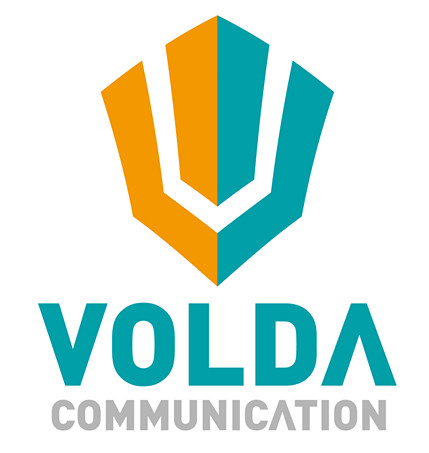 Volda achieved SSL certificate for our website