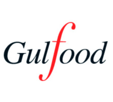 Prodholding is taking part at Gulfood 2022