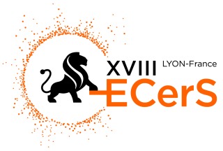 Conference & Exhibition of the European Ceramic Society