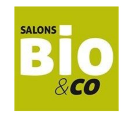 Salon BIO & CO - Besançon