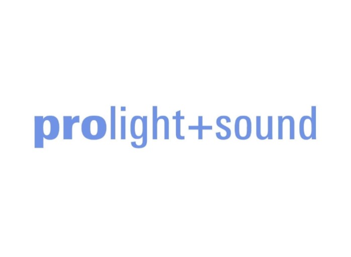 Porlight & Sound Frankfurt