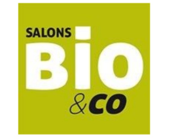 Salon BIO & CO - Metz
