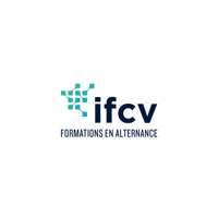 L'IFCV recrute