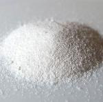 Soda Ash Dense 99% / Sodium Carbonate 99%
