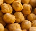 Roasted kernels - Premium Hazelnuts
