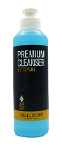 Premium Cleanser 500 ml