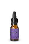 Bio Lavendel Aspic - Etherische olie 10ml