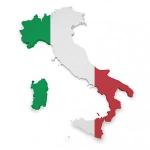 Vertaaldienst in Italië